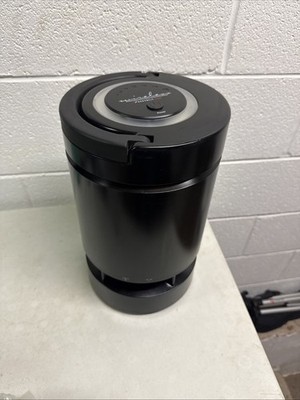 Sentry MODEL#SP950 2-way Wireless Speaker System