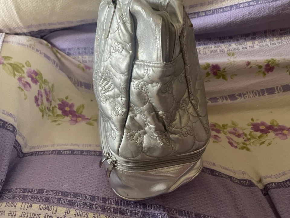 borsa hello kitty Vintage - Immagine 3 di 4