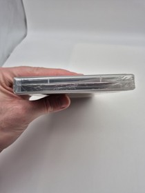 Speed (PlayStation Portable, 2006) Sony PSP UMD Movie Brand New Sealed