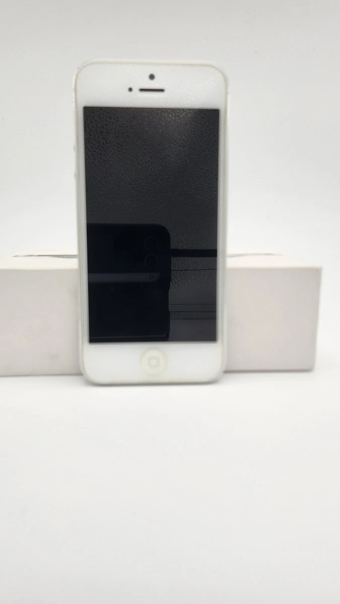 コンピュータ・IT iPhone 5 iPhone 5 A1428 16GB for sale | eBay