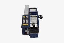 AS-IS Marsh Electra Gummed Tape Dispenser – For Parts or Repair – READ