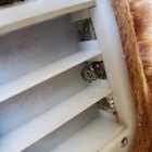 Bild 8 von 14