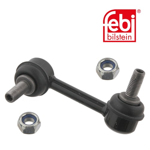 Biellette De Barre Stabilisatrice FEBI BILSTEIN - Compatible ISUZU D-Max - Réf. 43318 - 8