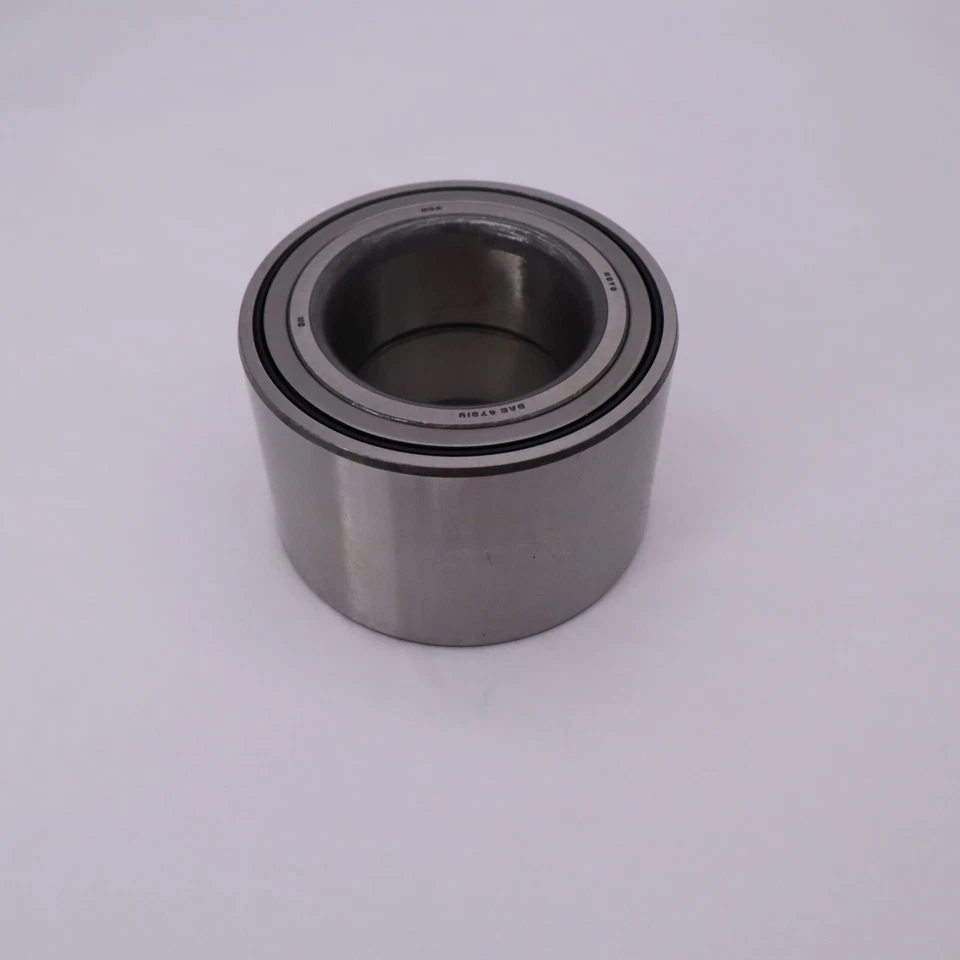 Cojinete de rueda delantera Ford F3XY-3123-A 1993-2002 Mercury Villager 1993-2002 Quest Foto 2 de 4