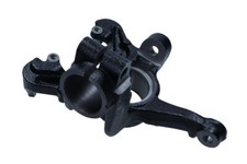 72-5391 MAXGEAR Steering Knuckle, wheel suspension for SEAT,SKODA,VW