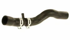 Upper Radiator Hose Assembly PRO PARTS 12787608 for SAAB