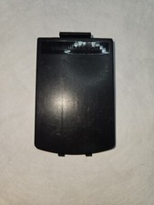 Battery Cover For Texas Instruments Ti 83 Plus