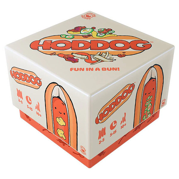 Ходячий пес