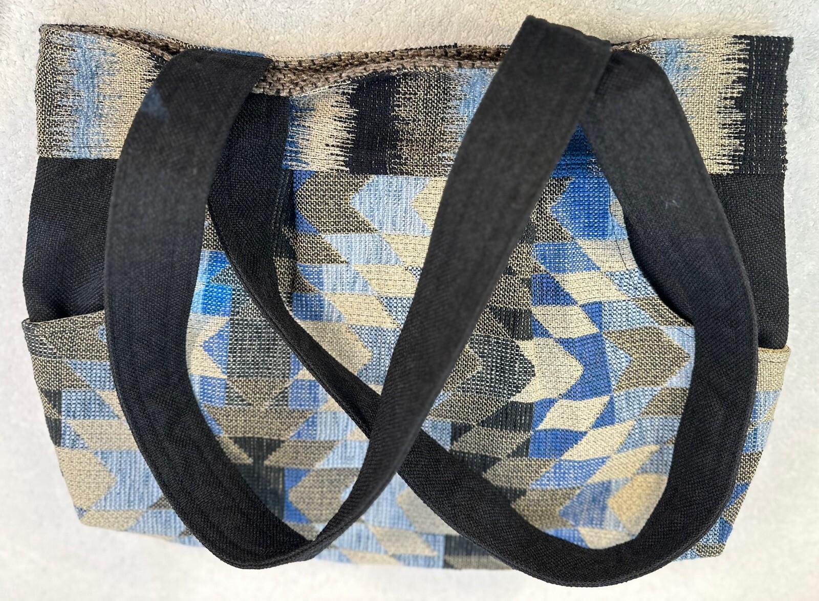 Picture 7 of 24