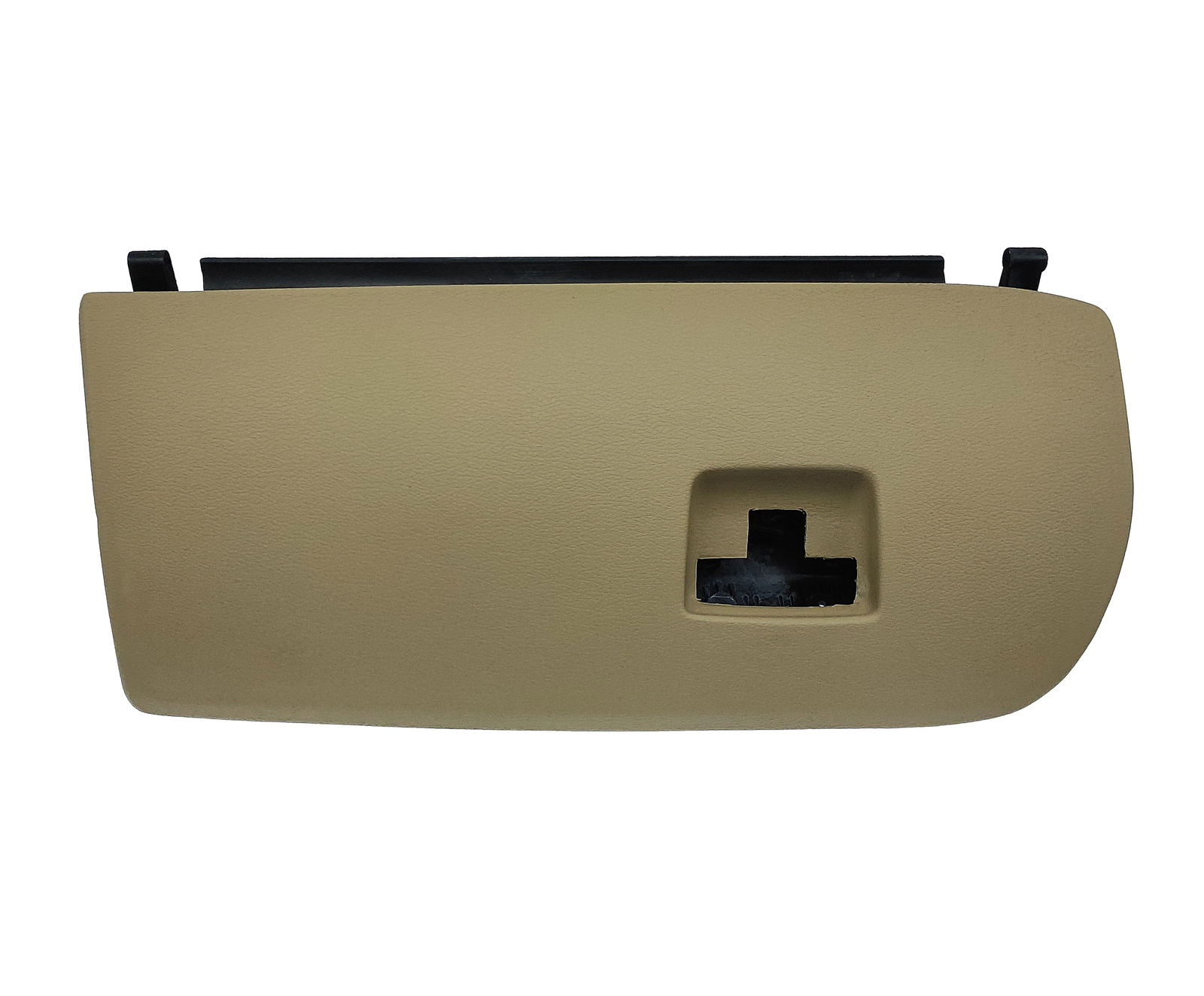 Beige Dash Glove Box Door Lid For BMW X3 X4 F25 F26 20152018 Ref