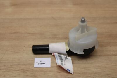 MOPAR 05066373AB Tie Rod End, Outer NOS NEU genuine xl14807 | eBay