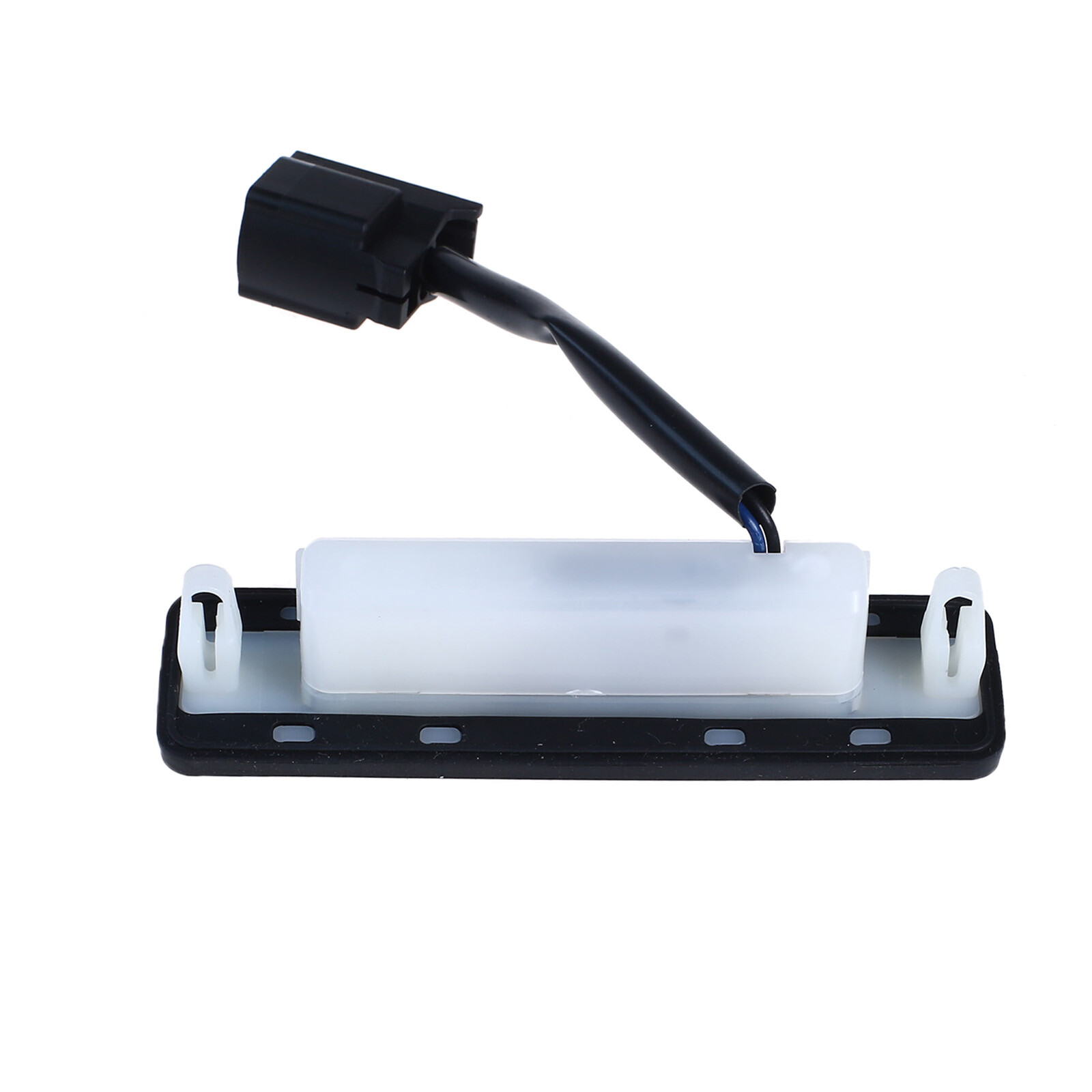 Rear Tailgate Liftgate Release Switch for Toyota 4Runner 20032017