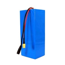 Electric scooter lithium battery 21700 cells 60V 72V 30ah 40ah battery pack