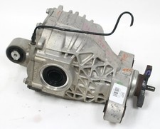 2010-2015 Camaro Ss 6 Speed Manual 3.45 Lsd Rear Differential Used Gm 22928327 2010-2015 Camaro Ss 6 Speed Manual 3.45 Lsd Rear Differential Used Gm 22928327