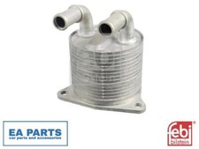 Radiatore Olio, Cambio Automatico per VOLVO FEBI BILSTEIN 172464