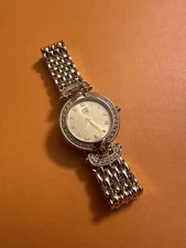 ESQ Ladies Watch