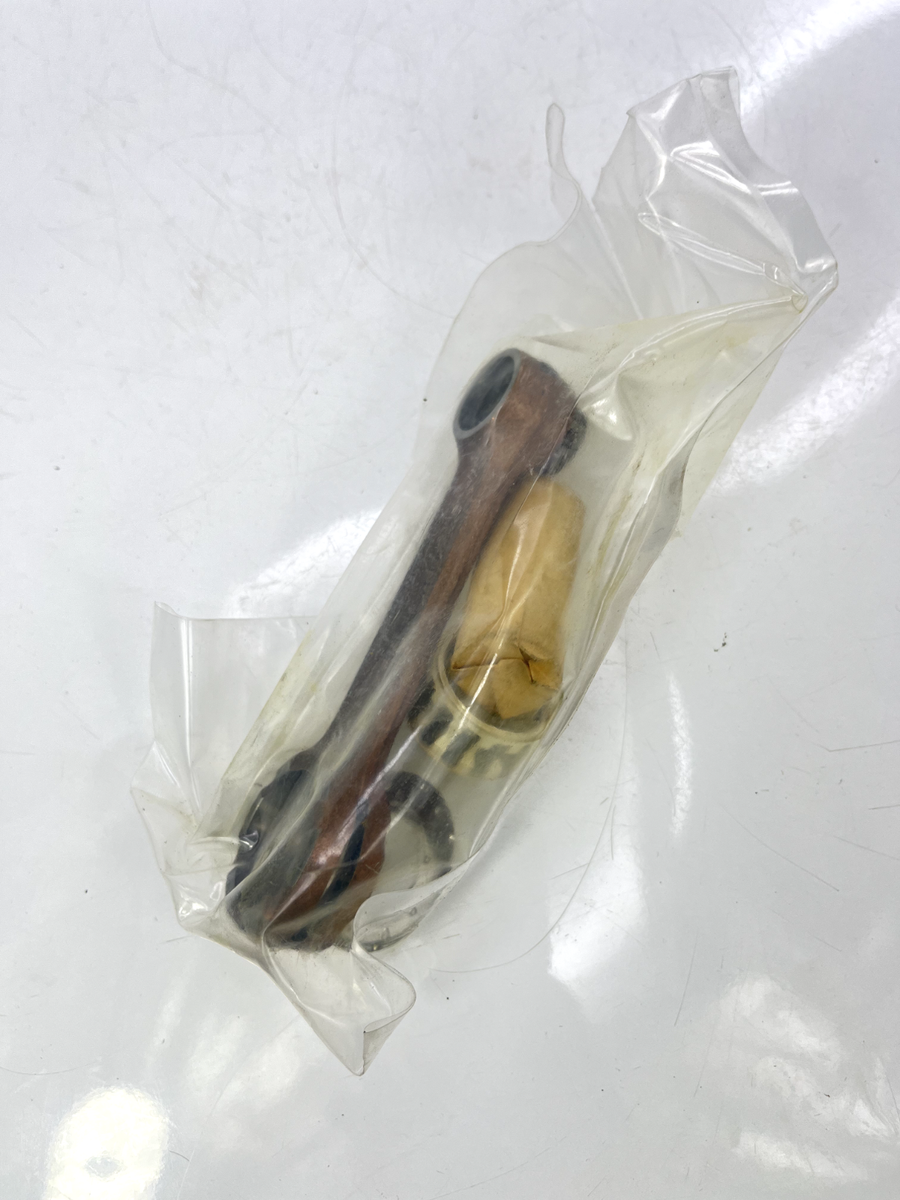 Koh→Boh 1 Potassium Hydroxide (0.1N) in Ethanol | Buffers and Reagents