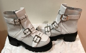 lug platform bootie jeffrey campbell