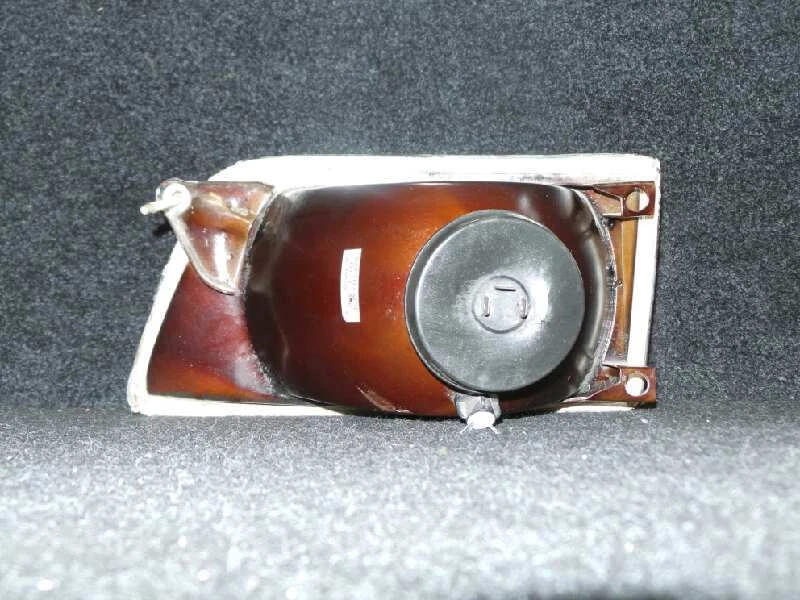 Faro neolite top