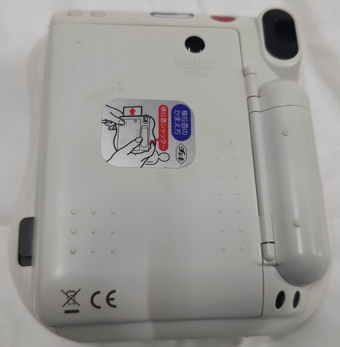 s-l1200.jpg s-l1200.jpg