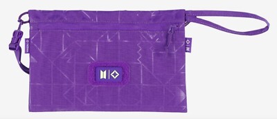 Helinox x BTS Collaboration Sacoche Limited Edition / 34552 | eBay