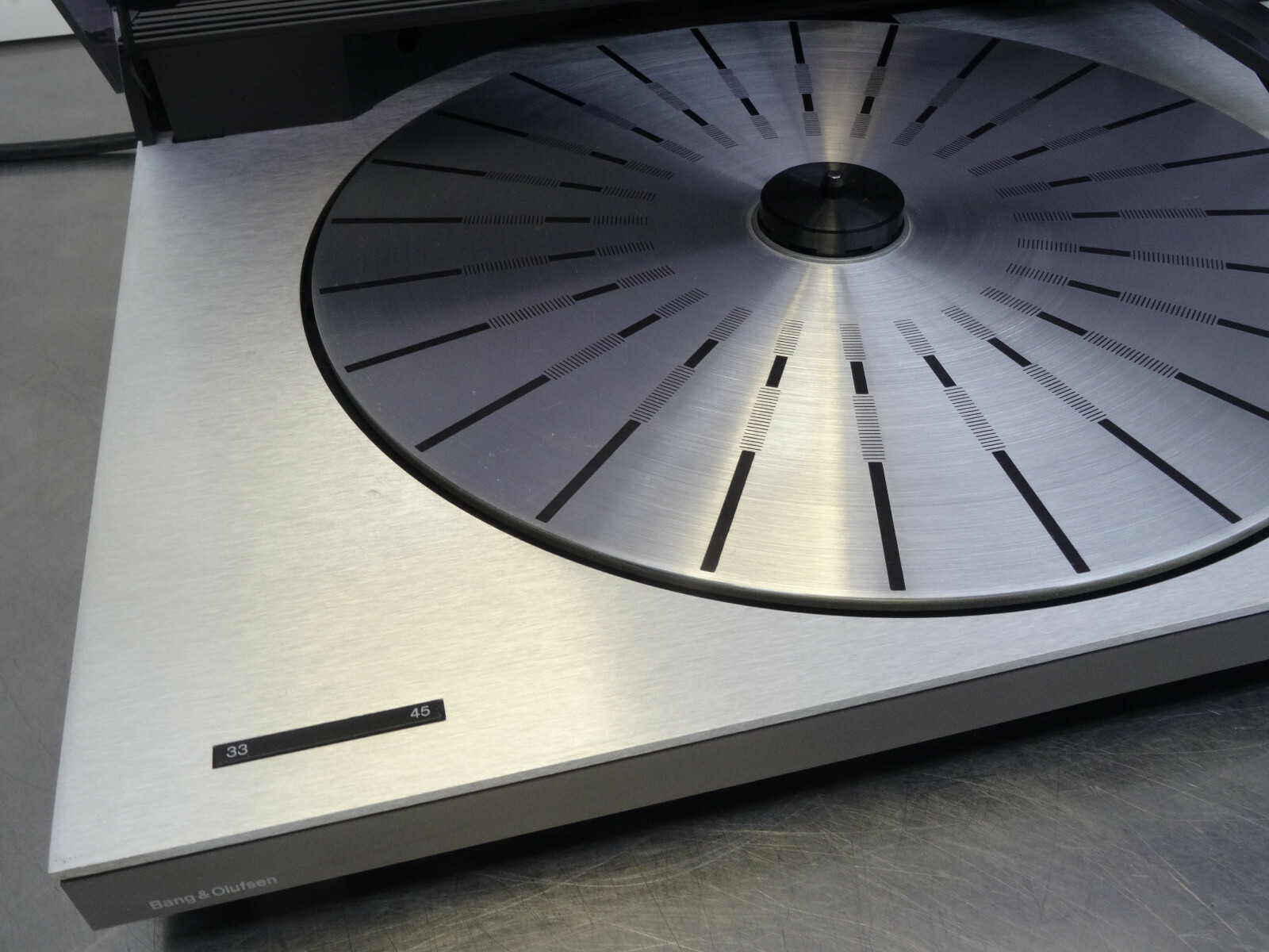 bang and olufsen hi fi systems