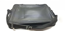 Leather Laptop Bag For 15" x 11" Laptops  Macbooks