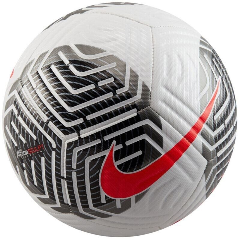 NIKE PREMIERLEAGUE 24/25ACADEMY ナイキ　ボール④ Nike 2024/25 Premier League Academy Official Size 4 Soccer