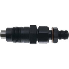Fuel Injector 131406490 for Perkins 404-22T 104-22 403D-15 404C-22 404D-22T