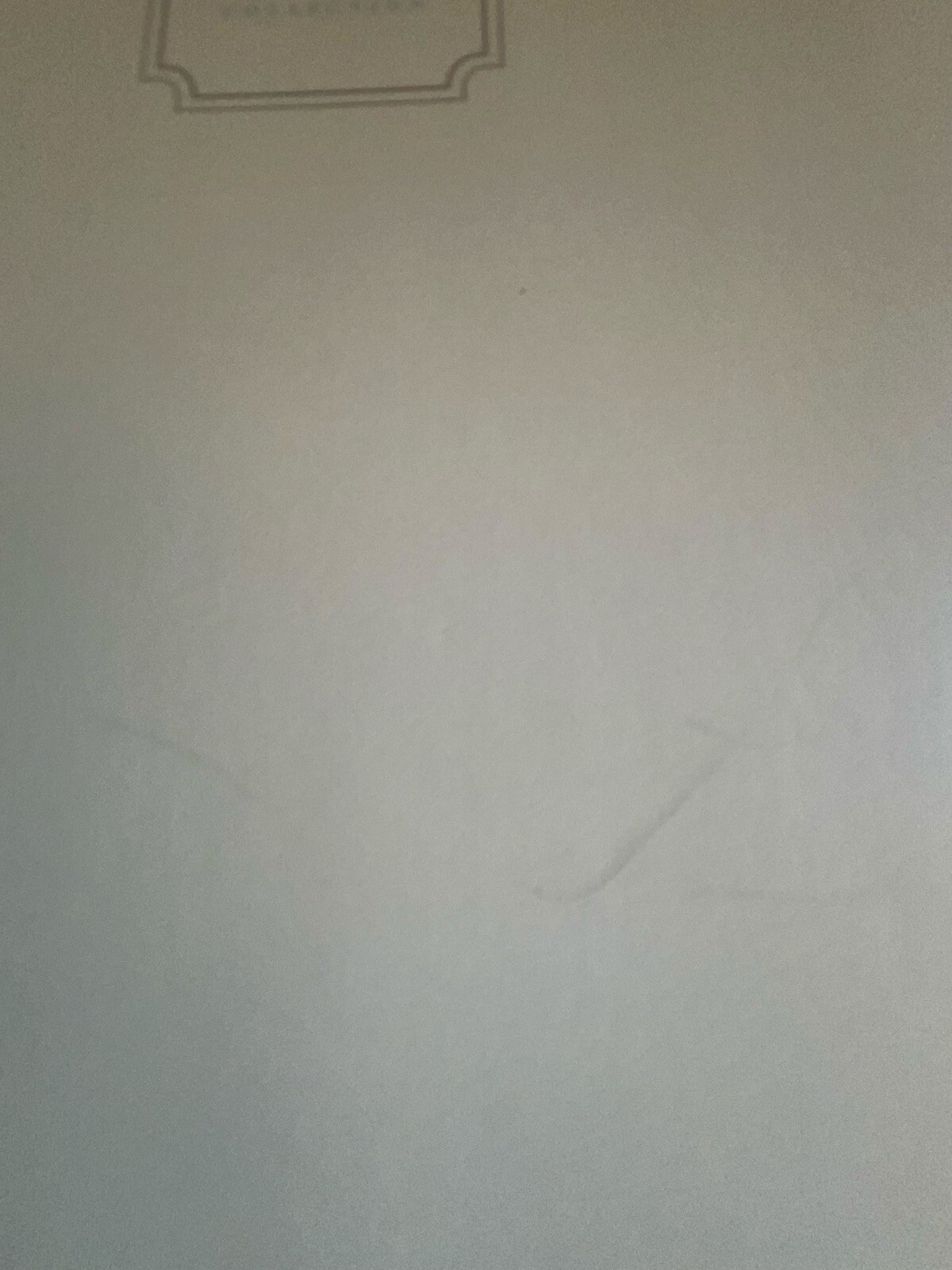 Picture 5 of 5