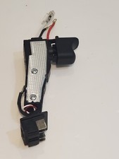 Milwaukee M18 Trigger Switch For 2607-20, 2606-20 Series DF  EF , 14-20-2606