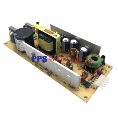 printer Power Board Fits For TSC TTP-244M TTP-246M 246M 243M TTP-344M