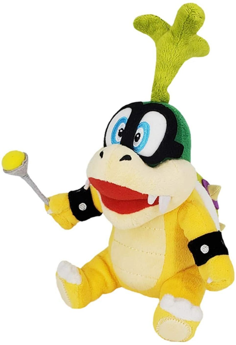 激レア　マリオパーティ　ぬいぐるみ　ワリオ　三英貿易　レトロ 激レア マリオパーティ ぬいぐるみ ワリオ 三英貿易 レトロ