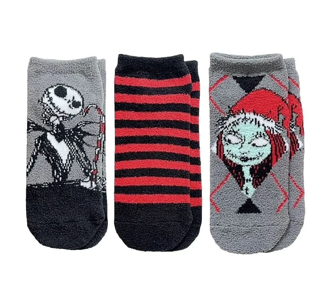 Disney Polyester Hosiery & Socks for Women