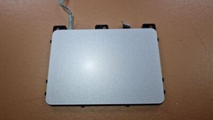 Asus Notebook C423N Touchpad Trackpad Maus 13N1-63A0A1