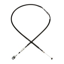 câble d'embrayage pour Suzuki DR 125 S SE, SEU # 1986-2000 # 58200-42A10
