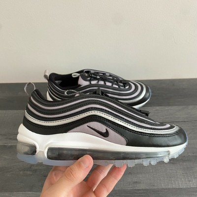 air max 97 35.5