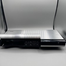 Bose Lifestyle Model 20 Music Center 6 CD Changer with Disc Changer - For Parts