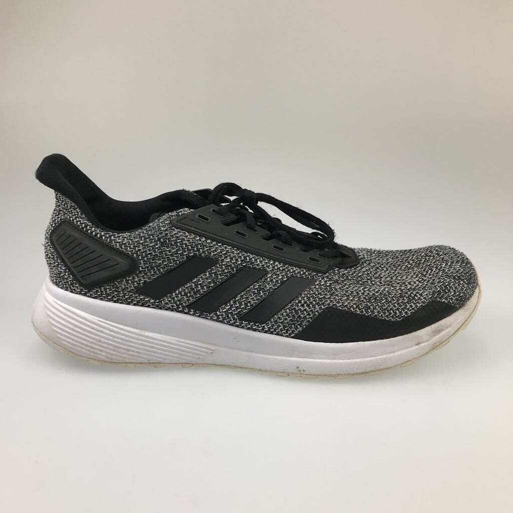adidas duramo 9 bb6917