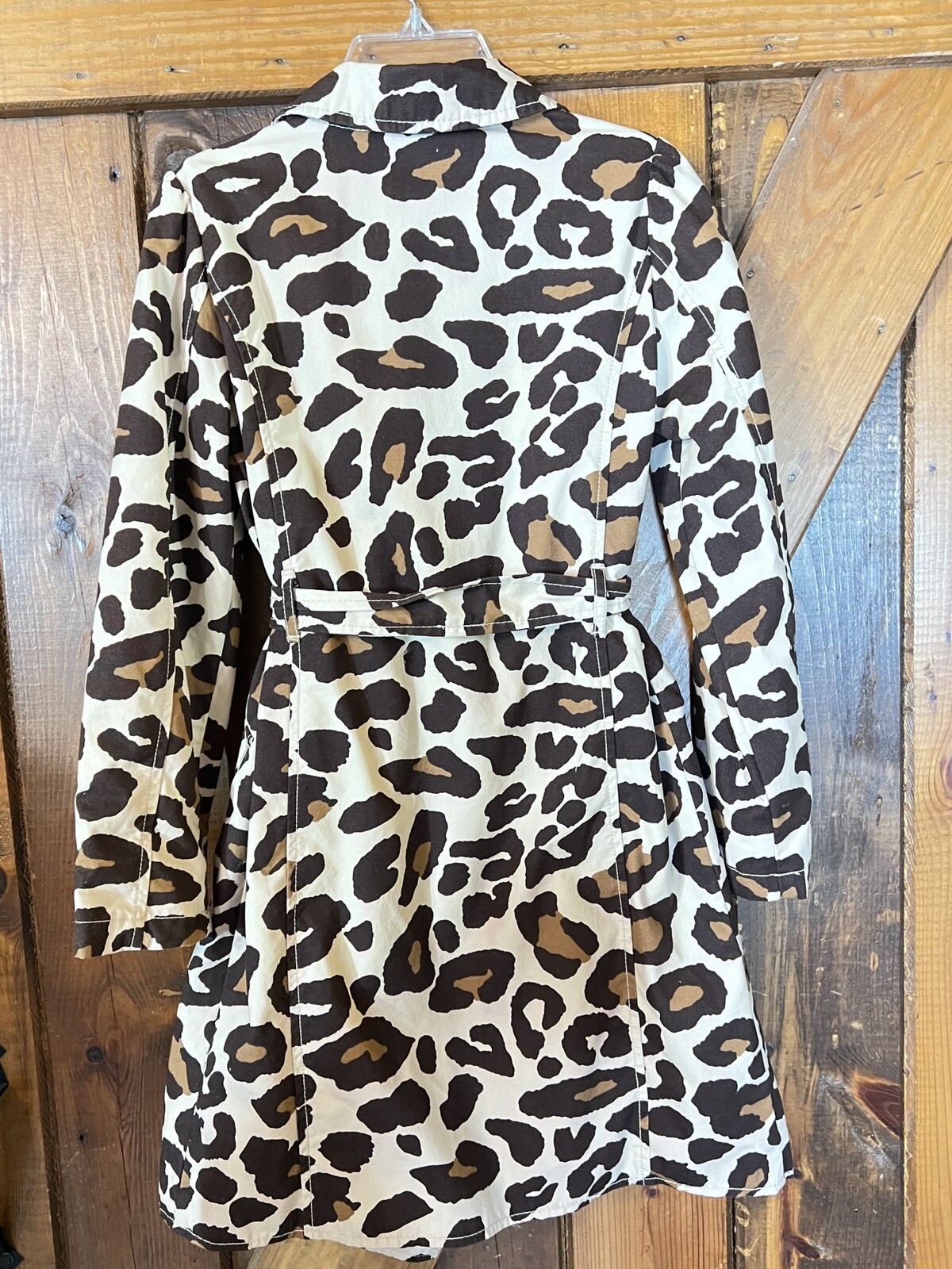 Picture 5 of 6