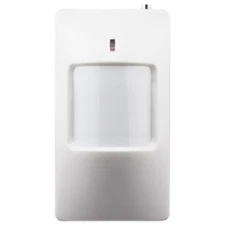 Wireless Motion Detector for Wireless Cellular Alarm System STS3-MOTW