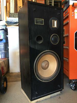 marantz ls 20 speakers