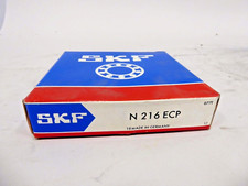 N216 NAC Roller Bearings image