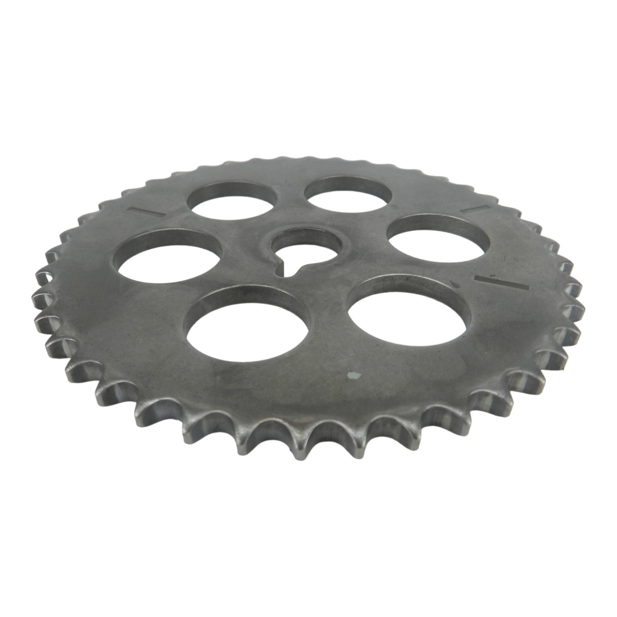 2018 POLARIS SPORTSMAN 850 HIGHLIFTER OEM CAM SHAFT CAMSHAFT GEAR  