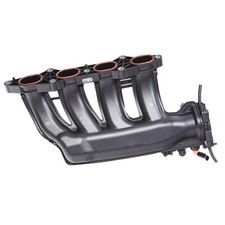 Ansaugbrücke Ansaugkrümmer Mercedes E-Klasse C-Klasse Coupe T-Model  2711401101