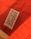 Foto 5 di 10