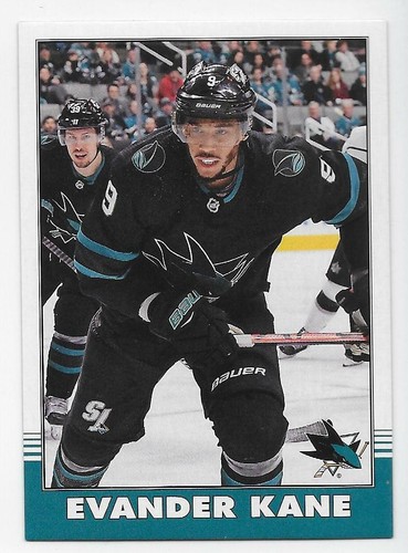 20/21 O-PEE-CHEE RETRO VARIATION Hockey (#1-250) U-Pick From List - Foto 103 di 216