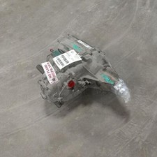 Transfer Case For Silverado 1500 Pickup Assy At T-case Less Shift Mtr 49k