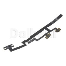 41-02-0386 New Replacement Volume and Power Cable for Apple iPad Mini 2