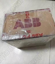 3HAC043073-003 New Three-Axis Reducer IRB6700 US Stock Fast Ship